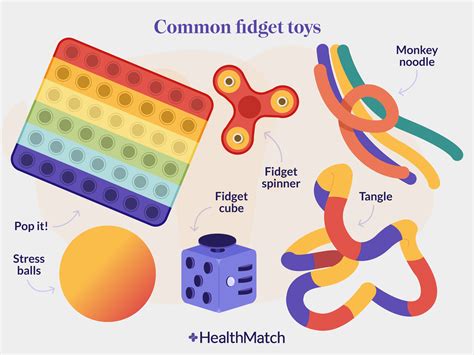 define fidget|why do people fidget.